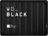 6 TB: Western Digital Black P10 Game Drive