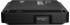 Western Digital Black P10 Game Drive 6TB