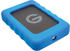 G-Technology G-Drive 1000 GB (0G04102)
