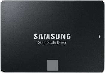 Samsung 850 Evo 250GB
