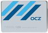 OCZ Trion 100 240GB