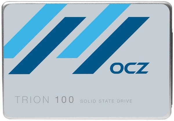 OCZ Trion 100 240GB