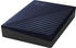 6 TB: Western Digital My Passport for Mac