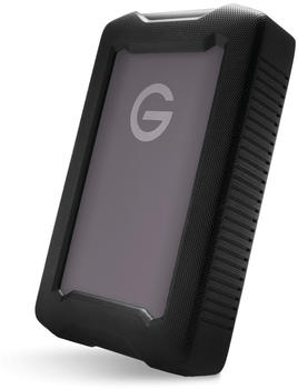 SanDisk Professional G-Drive ArmorATD v2 6TB