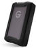SanDisk Professional G-Drive ArmorATD v2