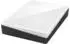 Western Digital My Passport 2019