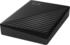 Western Digital My Passport 2019