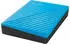 6TB blau (WDBR9S0060BBL): Western Digital My Passport 2019