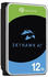 Seagate SkyHawk AI
