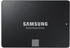 Samsung 850 EVO 2TB