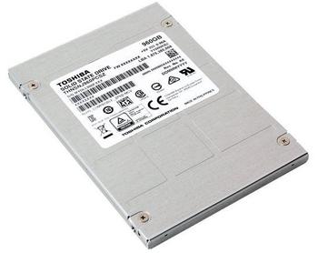 Toshiba HK3R2 960GB (THNSNJ960PCSZ)