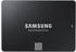 Samsung 850 Evo 500GB Starter Kit