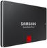 Samsung 850 Pro 2TB Basic