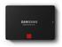Samsung 850 Pro 2TB Basic