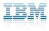 IBM 2076-3549 900 GB