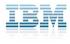 IBM 2076-3549 900 GB