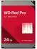 Western Digital Red Pro SATA III 24TB (WD240KFGX)