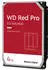 Western Digital Red Pro SATA III 4TB ( WD4005FFBX)