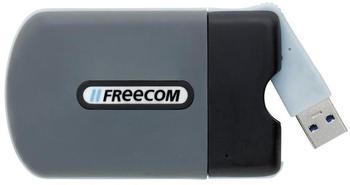 Freecom Tough Drive Mini SSD 256 GB