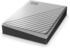 Western Digital My Passport Ultra Mac 6TB silber