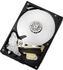 HGST Deskstar SATA II