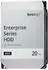 20 TB, 512 MB: Synology 3.5" SATA HAT5300