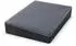 6 TB: Western Digital My Passport USB-C