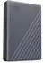 Western Digital My Passport USB-C