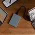 Western Digital My Passport USB-C