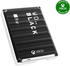 Western Digital Black P10 Game Drive