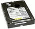 Western Digital RE2 (RAID Edition)