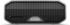 SanDisk Professional G-Drive Project 24TB