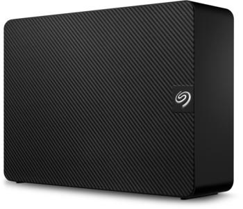 Seagate Expansion Desktop Drive 24TB