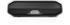 SanDisk Professional G-Drive 24TB (SDPHF1A-024T-MBAAD)