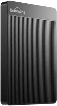 UnionSine HD-006 USB 3.0 500GB