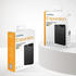 UnionSine HD-006 USB 3.0