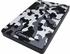 Sonnics 2.5 USB 3.0-C