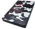 Sonnics 2.5 USB 3.0-C