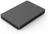 Sonnics 2.5 USB 3.0-C