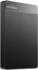 UnionSine HD-006 USB 3.0