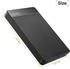 UnionSine HD-006 USB 3.0 250GB
