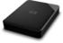 Western Digital Elements SE 6TB