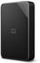Western Digital Elements SE 6TB