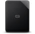 Western Digital Elements SE 6TB