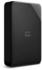 Western Digital Elements SE 6TB