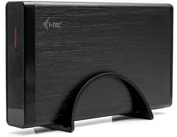 I-Tec MySafe Advance 3.5 USB 3.0 2TB