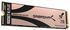 Sabrent Rocket 4 Plus