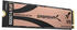 Sabrent Rocket 4 Plus