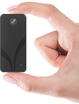 Sabrent Rocket nano V2 1TB