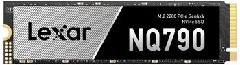 Lexar NQ790 2TB